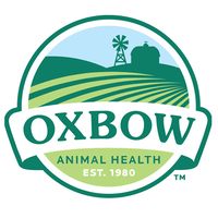 Oxbow