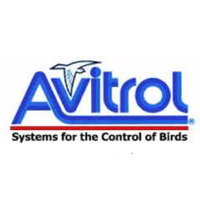 Avitrol