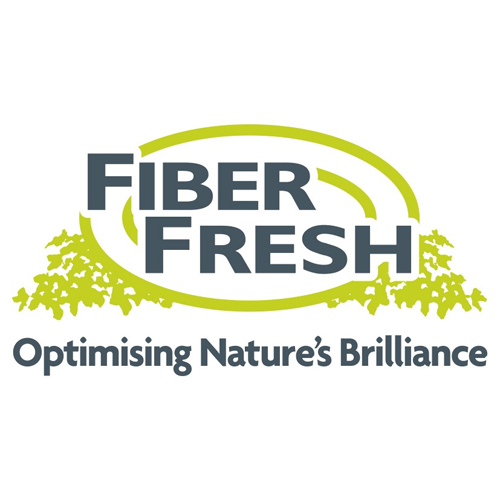 Fiber Fresh