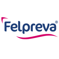 Felpreva