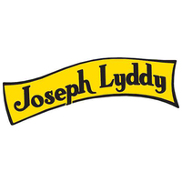 Joseph Lyddy