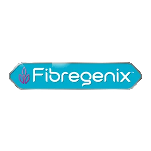 Fibregenix