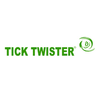 Tick Twister