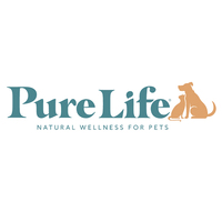 Pure Life