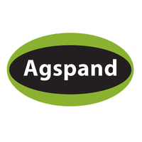 Agspand