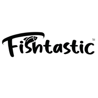 Fishtastic