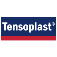 Tensoplast