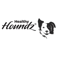 Healthy Houndz