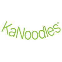 Kanoodles