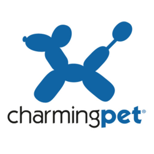 Charming Pet Products