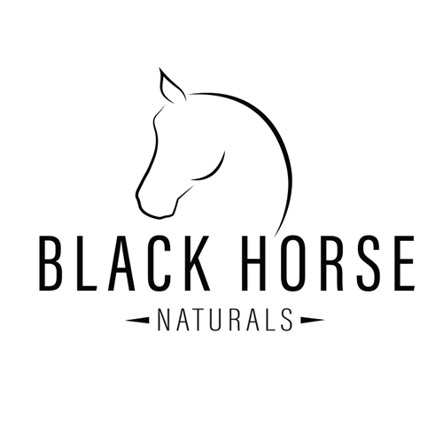 Black Horse Naturals