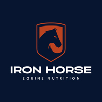 Iron Horse