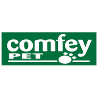 Comfey Pet