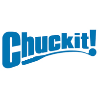 Chuckit
