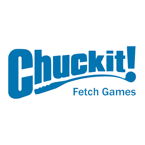 Chuckit