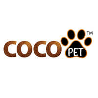 Coco Pet