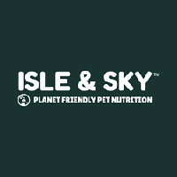 Isle & Sky
