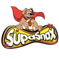 SupaSnax