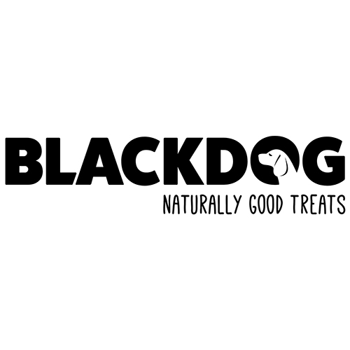 Blackdog