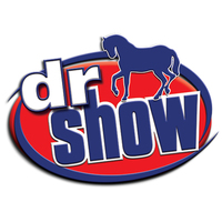 Dr Show