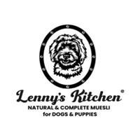 Lennys Kitchen