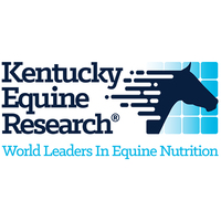 Kentucky Equine Research