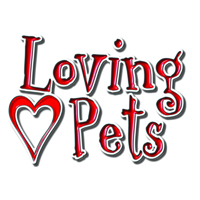 Loving Pets