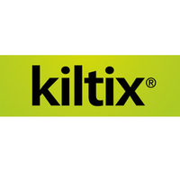 Kiltix