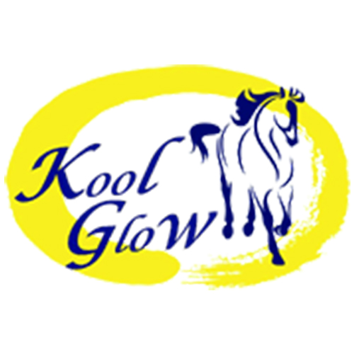 Kool Glow