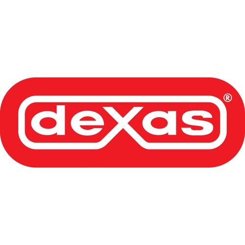 Dexas