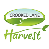 Crooked Lane Harvest