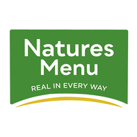 Nature Menu