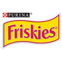 Friskies