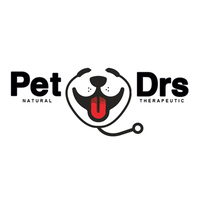 Pet Drs