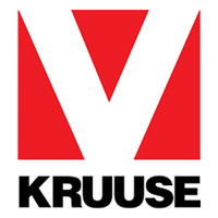 Kruuse