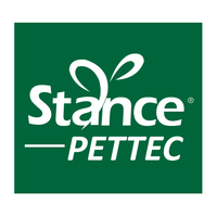 Stance Pet Tec