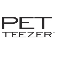 Pet Teezer