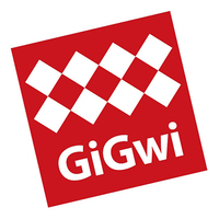 Gigwi Pet Toys