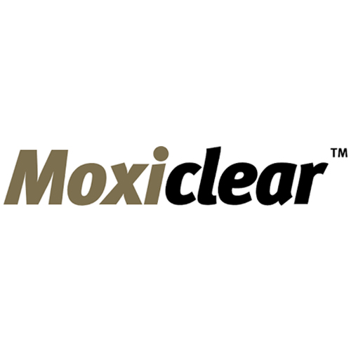 Moxiclear