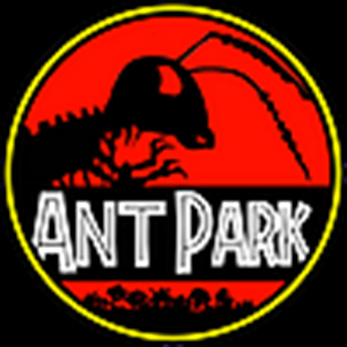 Ant Park