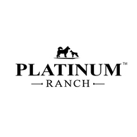 Platinum Ranch