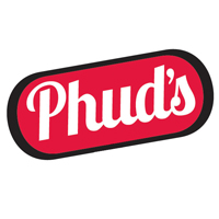 Phuds