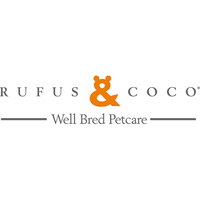 Rufus & Coco