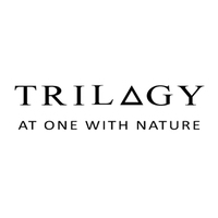 Trilogy