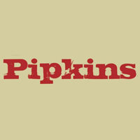 Pipkins