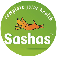 Sashas
