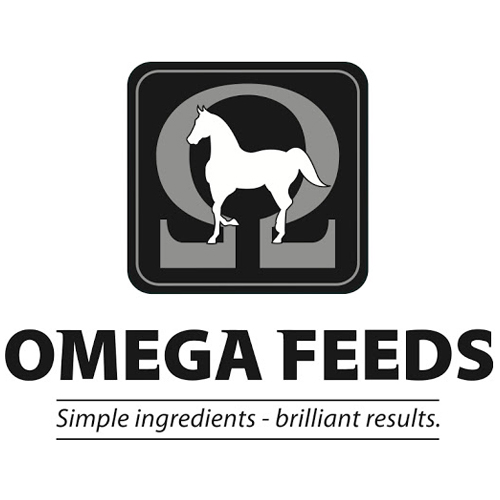 Omega Feeds