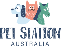 (c) Petstation.com.au